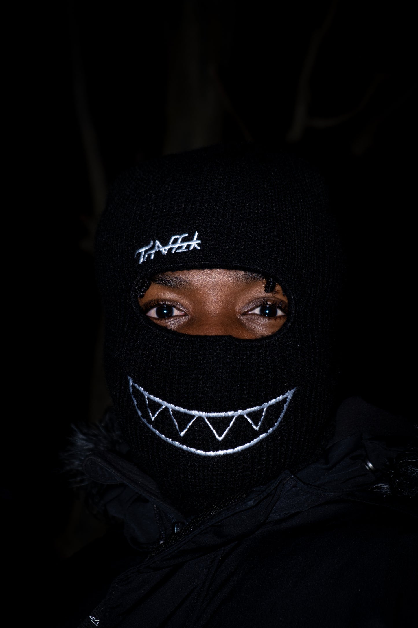 Beanie