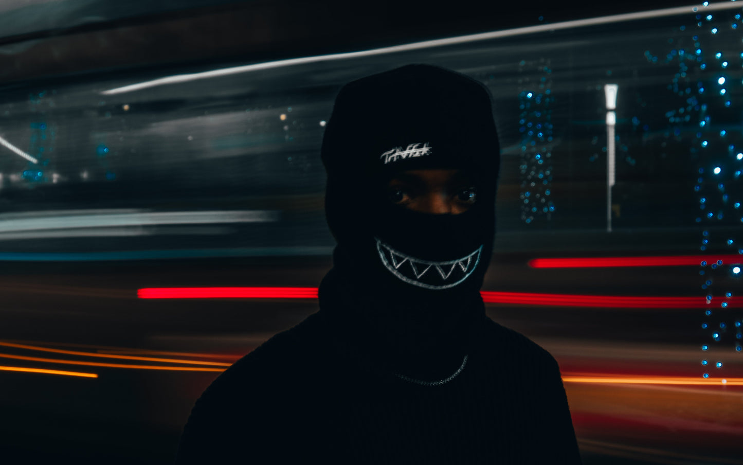 Beanie